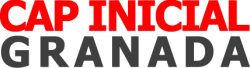 Cap inicial Granada